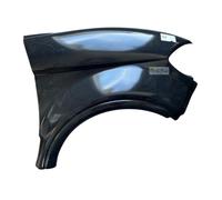 PARAFANGO ANT DX CHATENET CH46