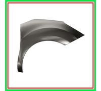 Parafango Prasco CI3243003 per Citroën
