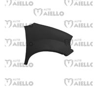 Parafango ant dx destro Chatenet barooder speedino