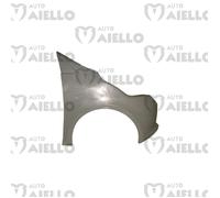 PARAFANGO ANT DX DESTRO JDM ALOES
