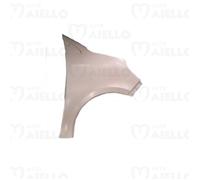 PARAFANGO ANT DX DESTRO JDM ROXSY