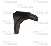 PARAFANGO ANT DX DESTRO LIGIER IXO