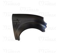 PARAFANGO ANT DX DESTRO MICROCAR DUE FIRST