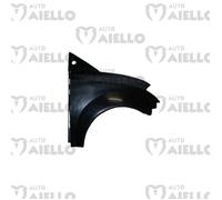 PARAFANGO ANT DX DESTRO MICROCAR MC1 MC2
