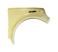 Parafango ant dx italcar tasso king T3 T2