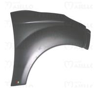 PARAFANGO ANT DX LIGIER JS50 JS50L 1 SERIE + SPORT