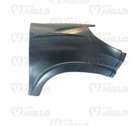 PARAFANGO ANT DX LIGIER JS50 JS60