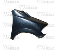 PARAFANGO ANT DX LIGIER X-TOO XTOO MAX