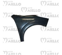 PARAFANGO ANT DX LIGIER X-TOO XTOO R S RS DUE