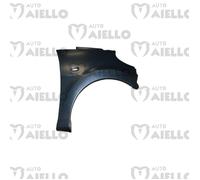 PARAFANGO ANT DX MICROCAR MGO
