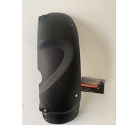 PARAFANGO ANT. DX ORIGINALE PIAGGIO MP3 COD. 1B004134