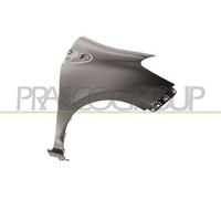 PARAFANGO ANT DX TOYOTA YARIS 01/17-05/20