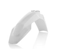 PARAFANGO ANT. HUSQVARNA FC FE FX TC TE TX 125-501 2016- 2023 COD.00021825.030