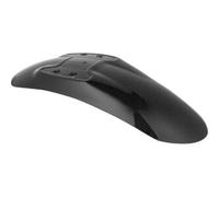 Parafango Ant. In Carbonio Con Fissaggio Superiore CARB2210 Lightech