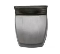183138R - ORIGINALE PIAGGIO PARAFANGO ANTERIORE APE MP 501 601