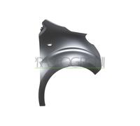 Parafango Ant PRASCO PRASOP9383013