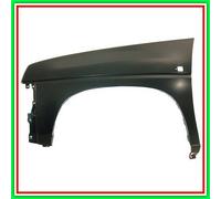 Parafango Ant Sinistro Con Foro Lucciola-King Cab-4Wd Mod Fino 93 Nissan Terrano