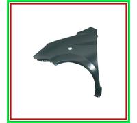 PARAFANGO ANT SX C/FORO LUCCIOLA CHEVROLET DAEWOO MATIZ 09/07-12/10