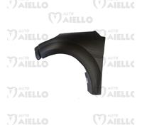 PARAFANGO ANT SX LIGIER IXO
