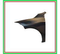 Prasco Parafango RN4243004 anteriore sinistro per Renault Megane (2008 in poi)