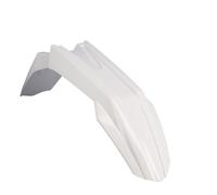 Parafango anteriore 50 a marce adattabile Rieju 50 MRT 2009+, MRT Enduro 2009+,