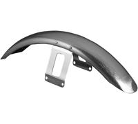 Parafango anteriore a basso profilo DS393492
