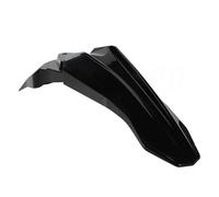 Parafango anteriore Accessori for motociclette Parafango Copertura protettiva compatibile con X3 Electric Dirt Bike Ricambi originali