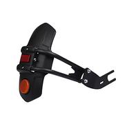 Parafango Anteriore Accessori Moto Parafango Posteriore Parafango Paraspruzzi Ruota Posteriore Parafango Copertura Per Ducati Per Monster 950 937 821 696 795 797 Parafango Parafango Parafango Paraspru