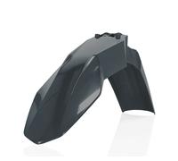 Parafango Anteriore Acer ASGAS EC 2021 Grigio