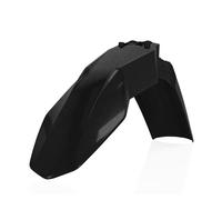 Parafango Anteriore Acer ASGAS EC 2021 Nero