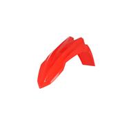 Acerbis PARAFANGO ANTERIORE BETA RR/RX 22 ROSSO