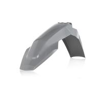 ACER RONT FENDER GRIGIO HUSQVARNA FC 250 2016 2017 2018 2019-2022