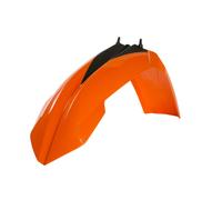 ACERBIS PARAFANGO ANTERIORE ARANCIO KTM SX 85 2013 2014 2015 2016 2017