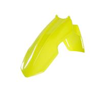 Parafango Anteriore Acerbis SUZUKI RM-Z 250 2010-2012 Giallo