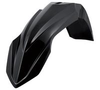 Parafango Anteriore Compatibile Con Yamaha Yzf 250 10-21 Yz Wrf 450 Sw