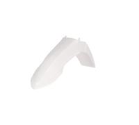 Parafango Anteriore Acerbis YAMAHA YZ-F450 2023 Bianco