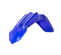 ACERBIS PARAFANGO ANTERIORE YAMAHA YZ85 22 BLU