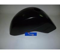 PARAFANGO ANTERIORE VERNICIATO 0650 PX 150E VLX1T 346403-552410