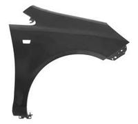 PARAFANGO ANTERIORE ANT DESTRO DX OPEL CORSA D 06>11 DAL 2006 AL 2011