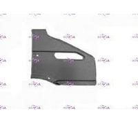 PARAFANGO ANTERIORE ANT DESTRO DX PER IVECO TURBODAILY 90>00 1990-2000 C/FORO FA