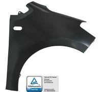 PARAFANGO ANTERIORE ANT DX DESTRO VOLKSWAGEN VW UP 12> DAL 2012 IN POI