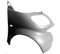 PARAFANGO ANTERIORE ANT DX VERN SMART FOR TWO 98>01 DAL 1998 AL 2001