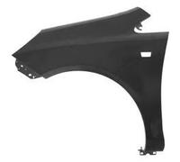 PARAFANGO ANTERIORE ANT SINISTRO SX OPEL CORSA D 06>11 DAL 2006 AL 2011