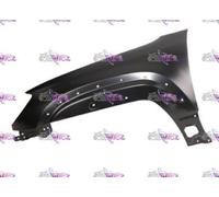 PARAFANGO ANTERIORE ANT SX SINISTRO PER TOYOTA 4 RUNNER 03>07 2003-2007