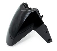 Parafango anteriore Aprilia nero, 90 nero lucido 094 per Variant, 8530590090