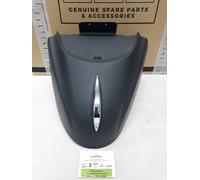 PARAFANGO ANTERIORE ART.B024452 ORIGINALE APE CALESSINO BENZINA 2013-2017