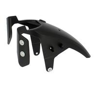 parafango anteriore basso parte posteriore Rtech Yamaha Tenere' 700 2019 - 2025