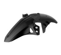 parafango anteriore basso Rtech Yamaha Tenere' 700 2019 - 2025 nero