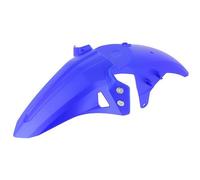 Race Tech Parafango anteriore basso