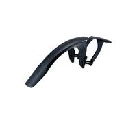 Parafango anteriore BBB Cycling FullGuard Noir